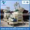 Hot sale 1000L cement mixing machine JS1000 for construction