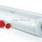 Multifunctional household Vacuum sealer/Mini portable household food vacuum sealer/Handheld Vacuum Sealer