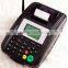 PATENTED SKYMICROWAVE SMS GPRS NET printer for online order printing