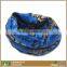 New 2016 Outdoor Sport Seamless Bandanas Ride Mask Bicycle Magic Scarf China