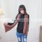 Wholesale Price, made in Taiwan products, scarf 2016, accessories for woman on Sale now
