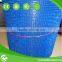 PE turf grass mat
