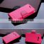 For samsung galaxy note 7 mobile phone cases distributor Mercury, for samsung note 7 pu leather case Guangzhou