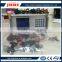 Bosch denson common rail injector testesr(CR2000)