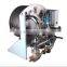 Marine Plate type Seawater Desalination Plant