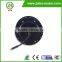 JIABO JB-104C2 750w 60v electric bicycle motor from china