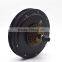 JIABO JB-205/35 us electrical 450w bicycle dc hub motor