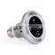 LED Bulb P2P Wifi PIR Camera Motion Activated Security Hidden Camcorder DVR