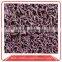 non slip car floor mats uk