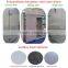 Fruit and vegetable standard cold room 15m3 with capacity 3 tons