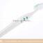 Shinemax Cheap Toothbrush Best Toothbrush Hot Sale in 2016