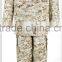 Army ACU uniform/Tactical Uniform for military training