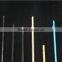 Hexagonal hollow Tapered 7 Degree Drill Rod