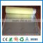 Changzhou Factory Wholesale EVA Underlayment Foam With Silver Foil
