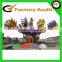 sale amusment rides! Exciting and Thrilling Playground Jump Machine