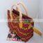 Big Size Women Bag Wholesale ,africa College Bags Girls New Style
