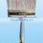 Wall Brush