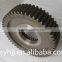 Fast transmission gear 16JS200T-1707106
