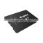 MLC flash KingDian 256MB cache SSD solid state disk 480GB 500gb SATA3 6Gb/s for Server,High Speed Storage Equipment