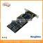 PCI Express SSD drive