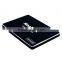 KingDian Solid State Drive Ssd 120gb Sata3 2.5inch Ssd Internal/External Hard Drive For MacBook and PC