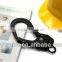 Taiwan Fall Protection Hook Safety Latch Harness Snap Lock Hook
