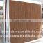 cooling system exhaust fan and cooling pad for greenhouse /pet/chicken