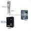 Bill to Coin Change Machine with Cheap Price and High Quality