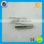 Precision cnc turning parts manufacturing stainless steel lathe machine parts