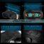 2016 Gadget HOT9D VR Cinema 9D Theatre Simulator with 360Degree Oculus Rift