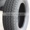 245/35R20 passenger car tyre , 245/35R20 wholesale car tires