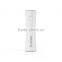 2015 Trusda E series new design 2600mAh 2800mAh mobile rechargable charger portable manual power bank for mobile phone