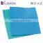 kitchen cloth !! Squeeze/compressed Cellulose Cleaning Cloths