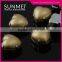 New Products Rhinestones Wholesale Silver Beads Stones for Dress
