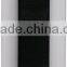 LD-6B 20W-60W outdoor waterproof column PA speaker 2016 fashion designed