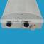 Outdoor 1710-2600MHz Multi-band Remote Electrical Downtilt(RET) Panel Antenna for WCDMA/DCS/PCS/PHS/3G/4G/LTE system