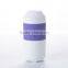 2014 Newest Aroma Humidifier Car Scent for Air Freshener