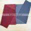 new coming high density polular 96%polyester 4% spandex twill elastic fabric for chair cover
