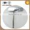 Hot Sale Headrest Hinge Ratchet Sofa Pillow Hinge Reclining Sofa Headrest Hinge