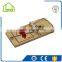 Snap Wooden Trap Rat HDWT001