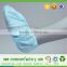 Mask face of pp spunbond nonwoven fabric china hospital furniture