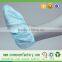 Mask face of pp spunbond nonwoven fabric china hospital furniture