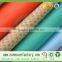 Sunshine company printing fabric different kinds of fabrics with pictures