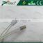 24v/40w Resistance Cartridge Heater for 3D Printer