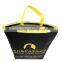 hot lunch bag,food packaging lunch bag,whole foods lunch bag