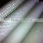 photo paper 3D cold laminating film