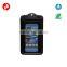 Floating Waterproof Pouch-Perfect for Outdoor Activities: Boating/Kayaking/Rafting/Swimming/Beach Protect Cell Phone