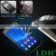50pieces/lot Via DHL For Huawei Ascend Changwan 4/C8817D Tempered Glass Screen Film Protector Anti Scratch Guard Protector Case