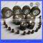 Tungsten Carbide Grinding Tool Grinding Diamond Tools