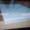 LQ 7mm thickness sample aluminum composite panel